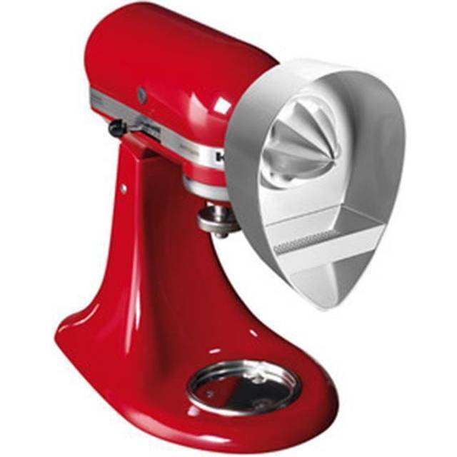 KitchenAid - KitchenAid Artisan Citruspress till köksmaskin