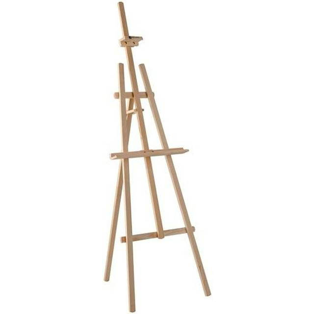 Vega Lightweight Display/Artists Easel