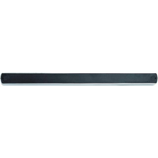 Fiskars - Functional Form Väggmagnet - Svart