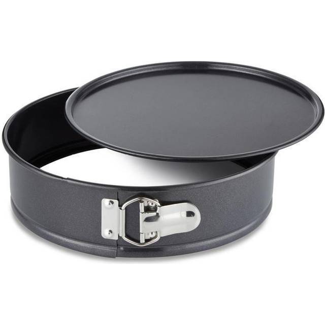 TOWER 18cm Spring Form Cake Tin