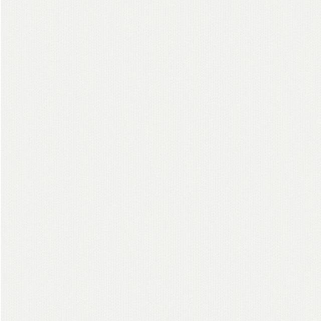 Galerie Ekbacka Plain Texture White Wallpaper 14010, White