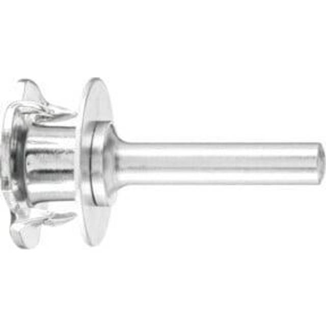 Pferd Tool Holders PCLB 8/13/13
