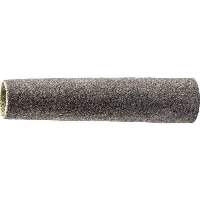 Pferd Policap Abrasive Cones PCH 201685 A 150- you get 10