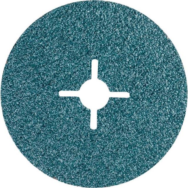 Pferd Abrasive Disc FS 100-16 Z 24- you get 25