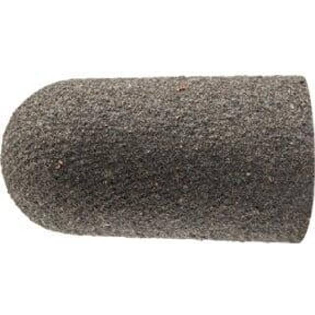 Pferd Policap Abrasive Cones PC KEL 2140 A 150- you get 50