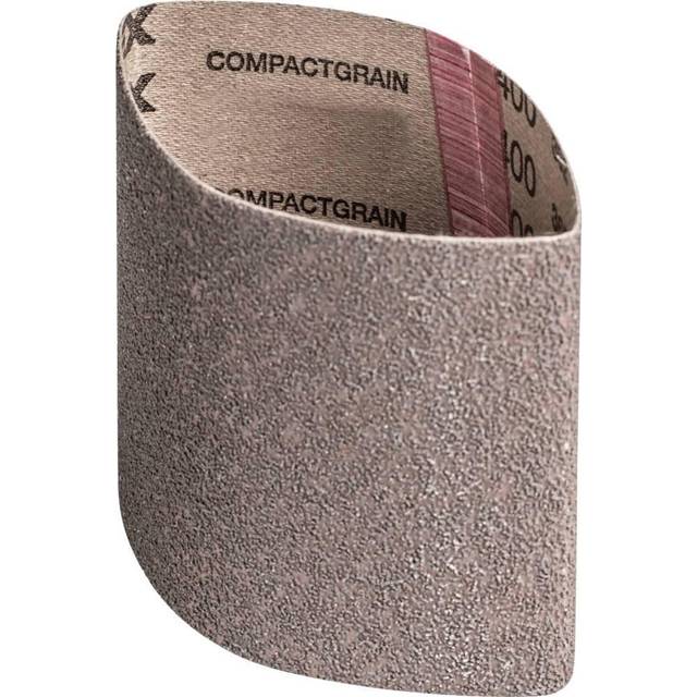 Pferd Short Abrasive BA 100/282 J A 400 CK- you get 5