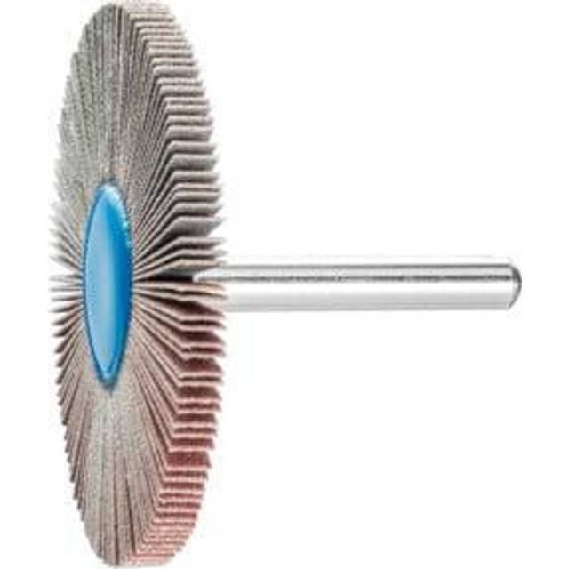 Pferd Fan Grinder F 6005/6 A 180- you get 10