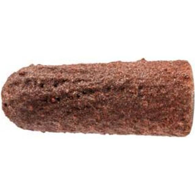 Pferd Policap Abrasive Cones PC KEL 0515 A 280- you get 50