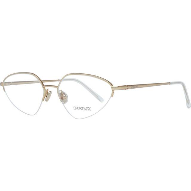 Ladies' Spectacle frame Sportmax SM5007 53031