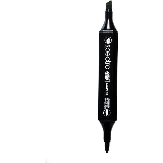 Chartpak Spectra AD Marker  Dark Olive