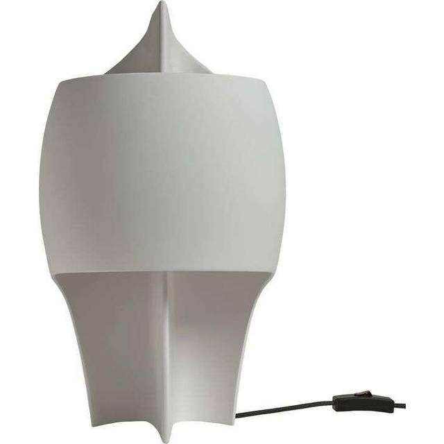 La Lampe B Table Lamp