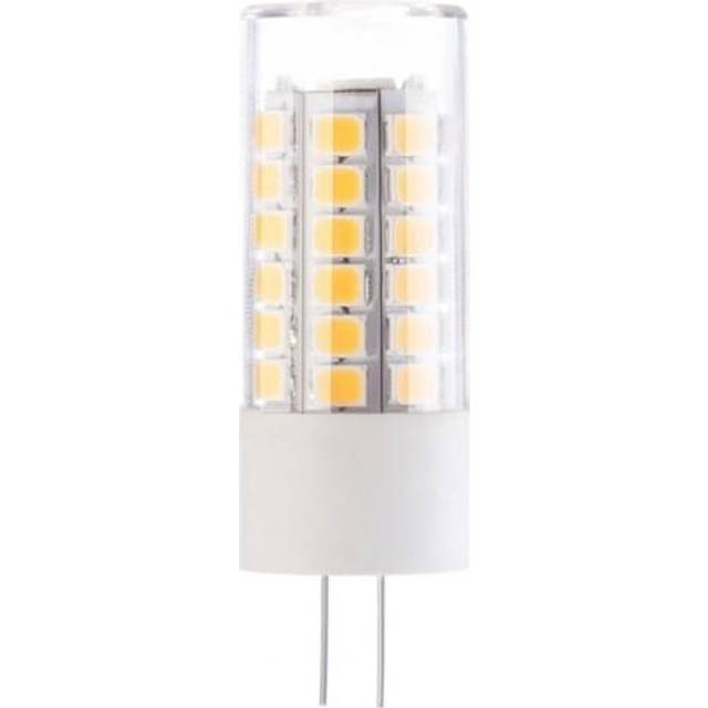 V-tac pro vt-234 131 led spot samsung chip g4 3.2w 3000k