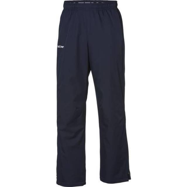 HD Sr överdragsbyxor, Navy, Unisex, XS