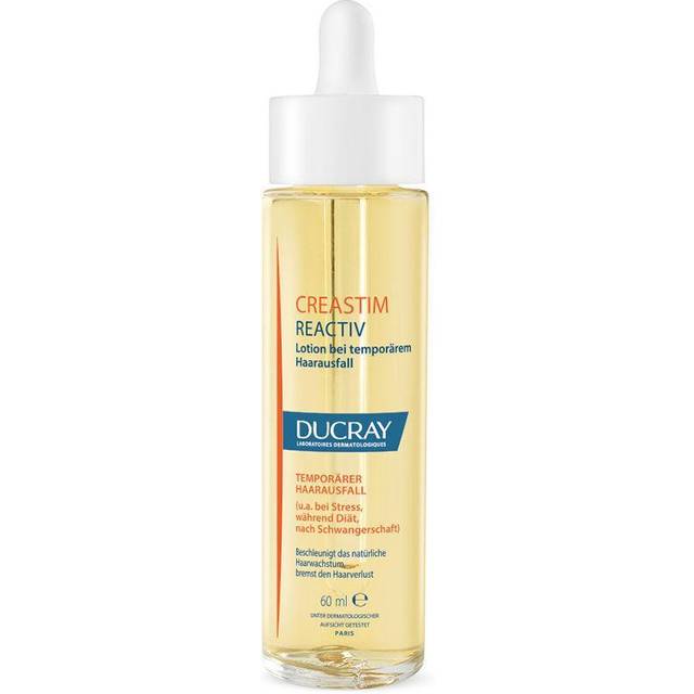CREASTIM REACTIV LOCION 266ML