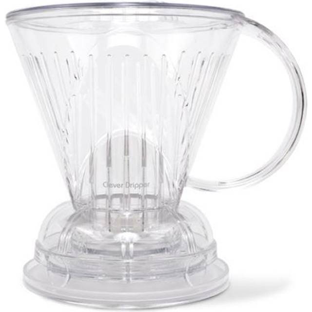 Clever Coffee Dripper Large