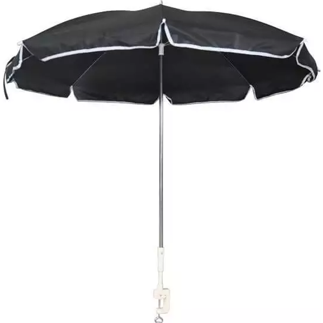 Dacore Altan Parasol Ø110cm