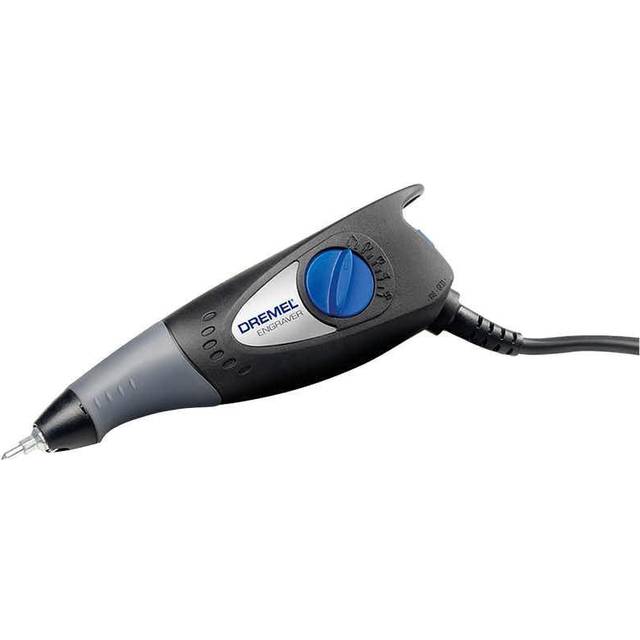 Dremel Engraver - 290-1