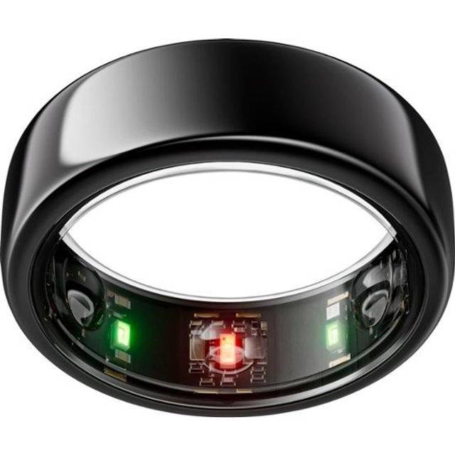 Oura-ring Gen 3