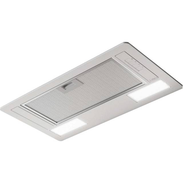 Elica ERA-LUX-60-WH canopy Hood - White