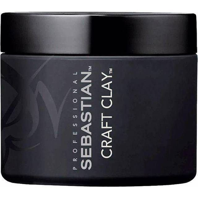 Sebastian Professional Craft Clay 150ml (150 ml)