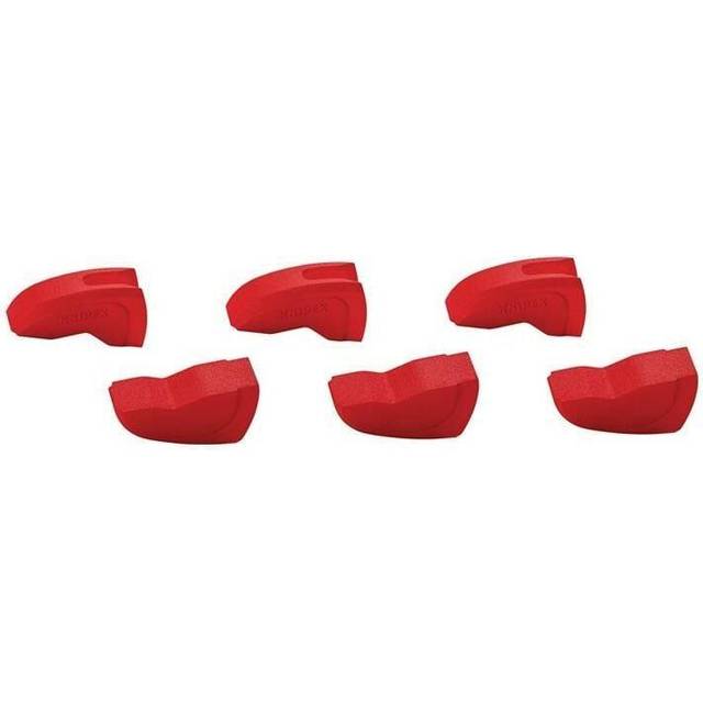 Stötskydd Knipex 8709180V01
