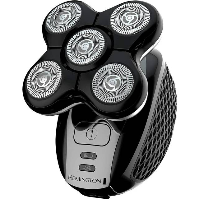 Remington XR1500 Rakapparat för huvudet