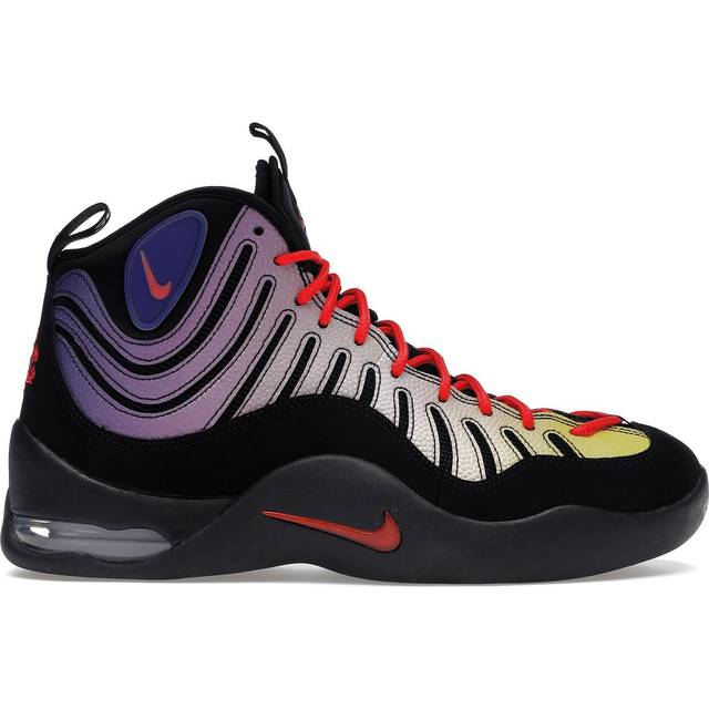Supreme × Nike Air Bakin \"Black/Multi\" s-l400.jpg