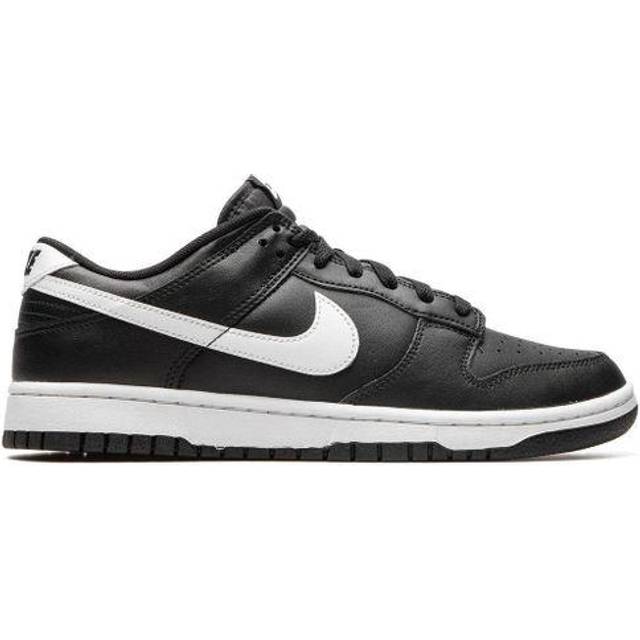 Nike Dunk Low “ deals Panda “