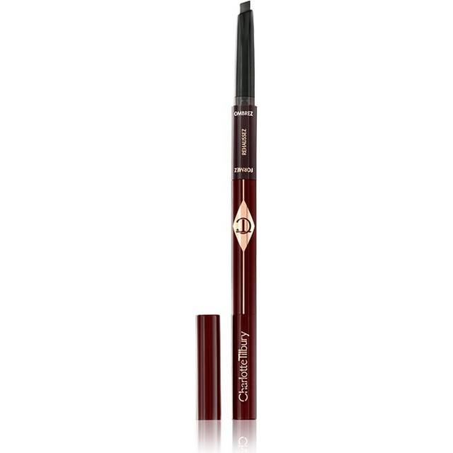 Charlotte Tilbury Brow Lift Perfect Brow