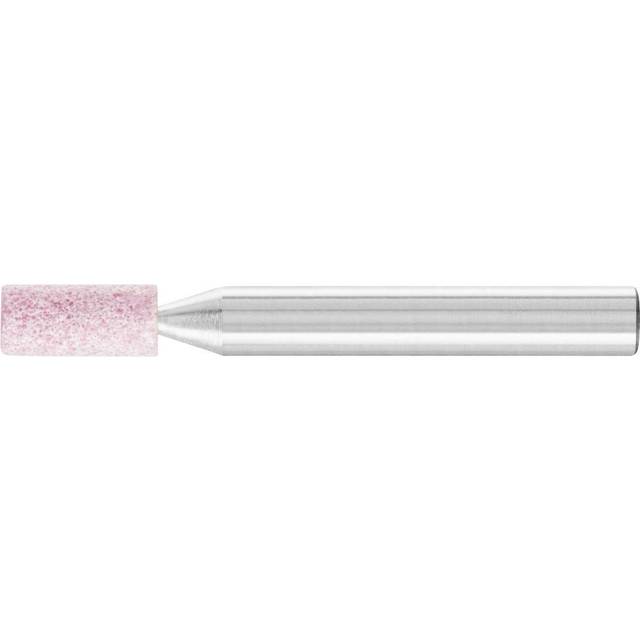 Schleifstift STEEL EDGE D6xH13mm - 10 ST, 6mm Edelkorund AR 60 ZY PFERD