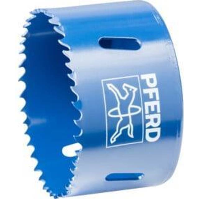 Pferd Hole Saw LS73 - 25102273