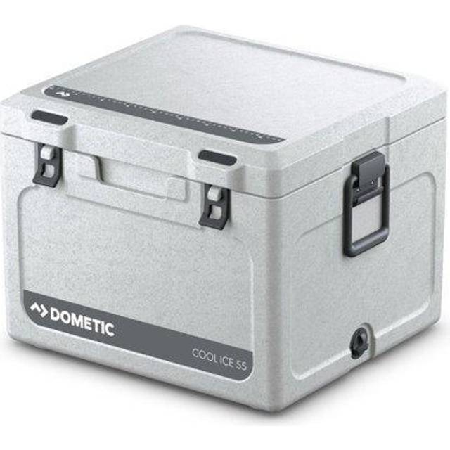 Dometic Cool-Ice CI 55