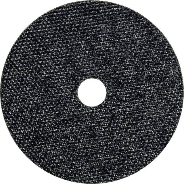 Pferd Cut-off Wheel EHT 70-1,0 SG Steel OX/10- you get 50