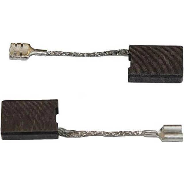 Bosch DIY Carbon Brush Set, 1607014171
