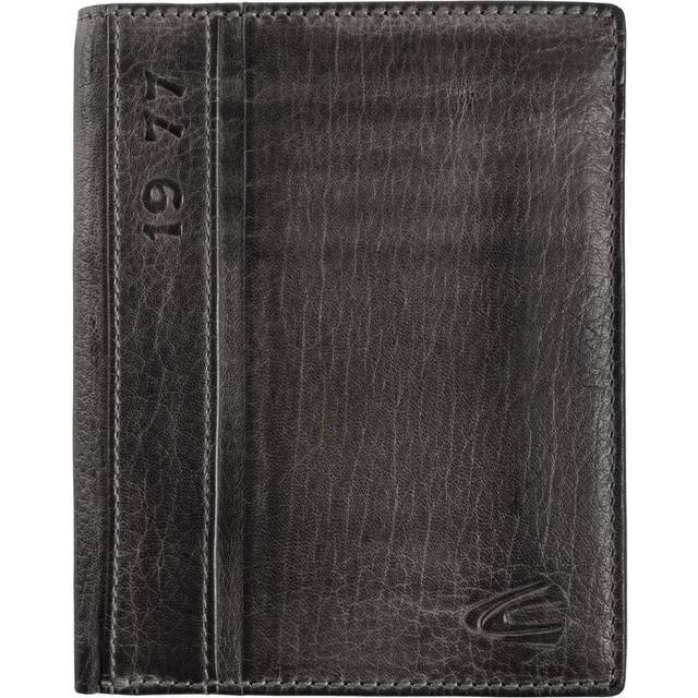 Camel active men's wallet purse vintage 1977