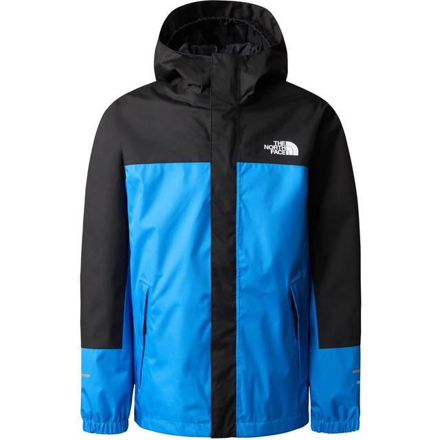 THE NORTH FACE Antora barnjacka