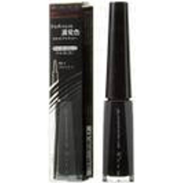 Kanebo - Kate Gel C Liquid Eyeliner WP BK-1 Glow Black