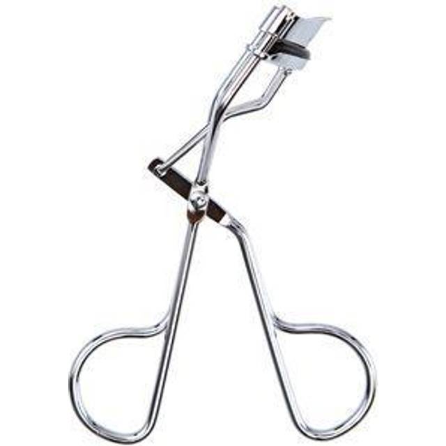 Ardell Pro Lash Curler Øjenvipperbukker