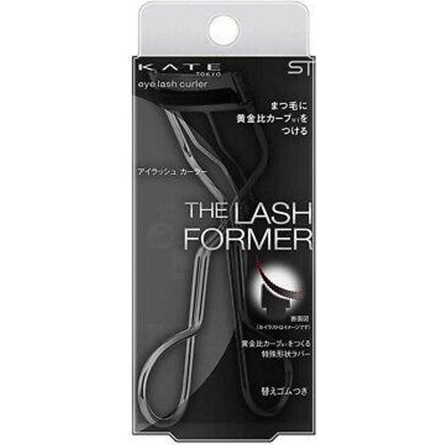 Kanebo - Kate Eye Lash Curler 1 pc