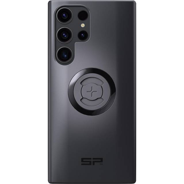 Sp Connect Spc+ Samsung Galaxy S23 Ultra Telefon Etui