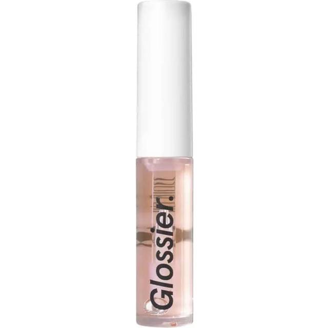 Glossier Glassy High-Shine Lip Gloss 4.2Ml Clear