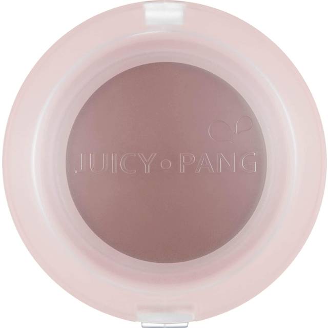 A'PIEU - Juicy-Pang Jelly Blusher - 6 Colors BE02 Fig