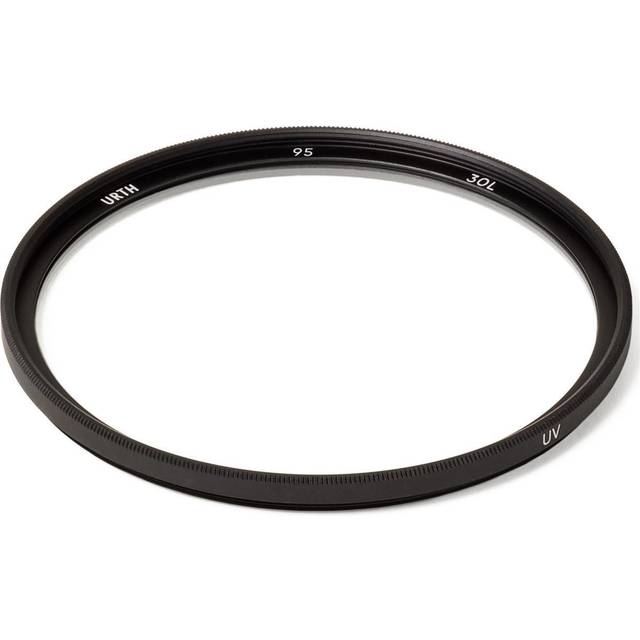 Urth 95mm UV Lens Filter (Plus+)