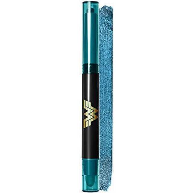 Revlon Color Stay Glaze, Eyeshadow Stick, 8. [Levering: 4-5 dage]