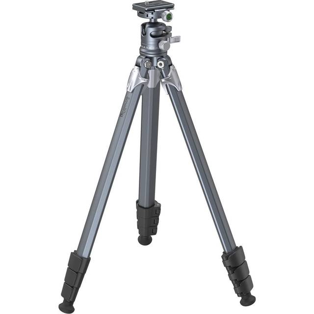 Smallrig Lightweight Travel Tripod AP-01 3987