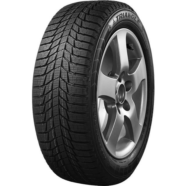 TRIANGLE PL01 XL 185/55R15 86T