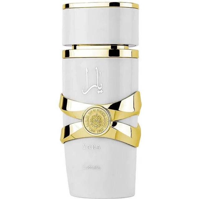 Lattafa Yara Moi 100ml Eau De Parfum Spray