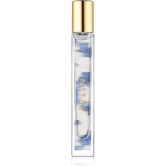 Aerin Ikat Jasmine Rollerball