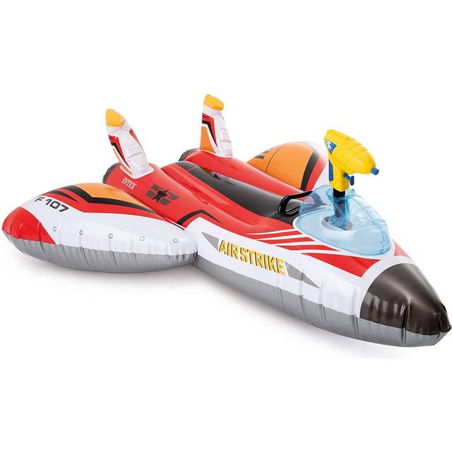 INTEX KIDDIE FLOAT (Pack of 1)