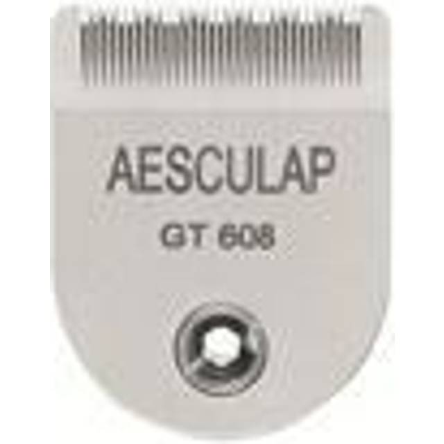 Aesculap Sk&auml;r till GT415, GT416, GT420, GT421